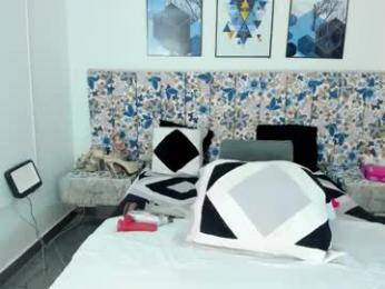 gaticahotts webcam chaturbate model stream image