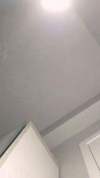 alessandrospain webcam cam4 model stream image