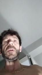 alessandrospain webcam cam4 model stream image