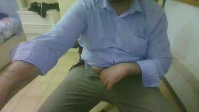 Bomberino84 webcam cam4 model stream image