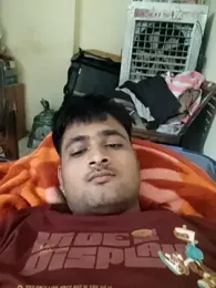 allumatar webcam stripchat model stream image