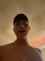 Lander_Cruz webcam model stream image