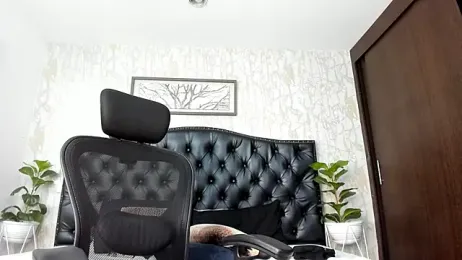 Lander_Cruz webcam model stream image