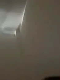 Lander_Cruz webcam model stream image