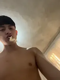 Lander_Cruz webcam model stream image