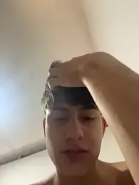 Lander_Cruz webcam model stream image