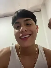 Lander_Cruz webcam model stream image