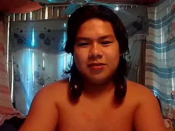 Huntrix2025 webcam model stream image
