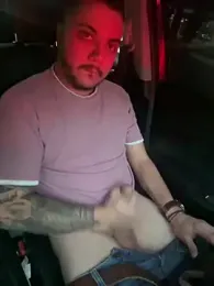 Diegohernan17 webcam model stream image