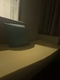 boyhigh1997 webcam model stream image