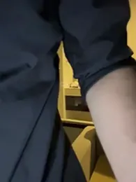 boyhigh1997 webcam model stream image