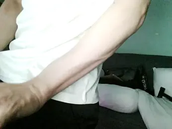 boyhigh1997 webcam model stream image