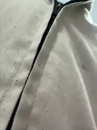 santiObrero webcam model stream image