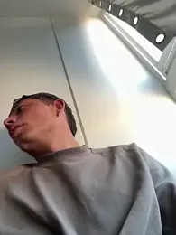 santiObrero webcam model stream image