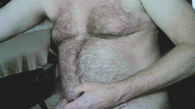 insistente webcam model stream image