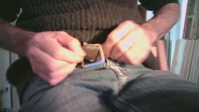 choice669 webcam model stream image