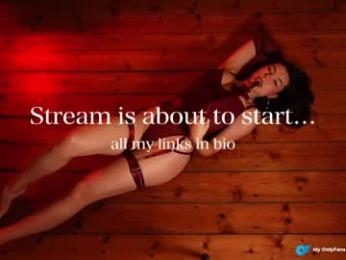 deniseone webcam chaturbate model stream image