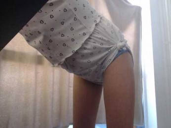 Mellobal webcam bongacams model stream image