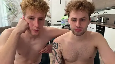 qwersprice webcam stripchat model stream image