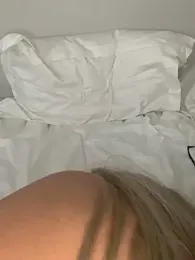 ArabellaJames webcam model stream image