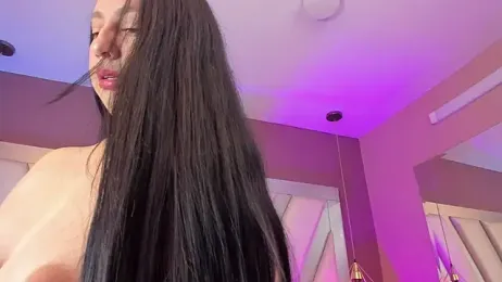 Ashleeyprincess01 webcam model stream image
