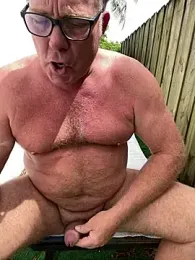 Cockmilker09 webcam model stream image