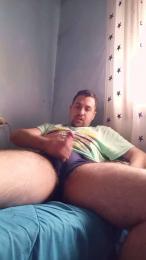 alcaliente90 webcam model stream image