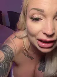 shortybig_official webcam stripchat model stream image