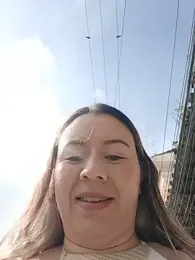 Hannah-colx webcam model stream image