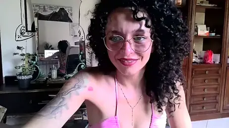 Emily_Posh webcam stripchat model stream image
