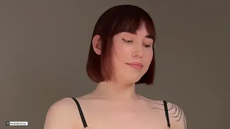 melodyxlove webcam stripchat model stream image