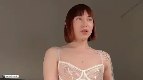 melodyxlove webcam stripchat model stream image