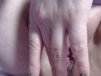 DIRTY-WH0RE webcam bongacams model stream image