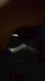 spspdot webcam cam4 model stream image