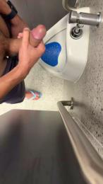 spspdot webcam cam4 model stream image