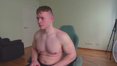 Richard_Dullas webcam cam4 model stream image