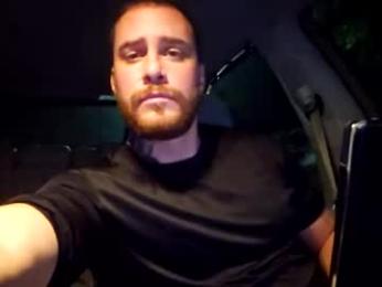 dominateherplease webcam chaturbate model stream image