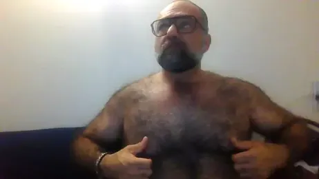 chainjulious webcam model stream image