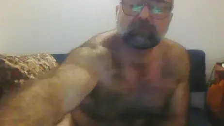 chainjulious webcam model stream image