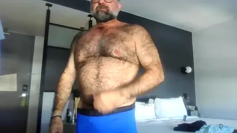 chainjulious webcam model stream image