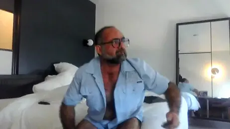 chainjulious webcam stripchat model stream image