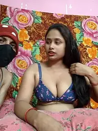 Seducing_couple webcam stripchat model stream image