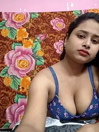 Seducing_couple webcam stripchat model stream image