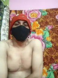 Seducing_couple webcam model stream image