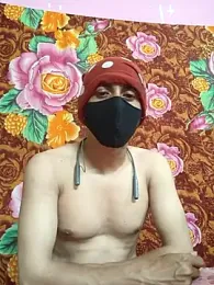 Seducing_couple webcam stripchat model stream image