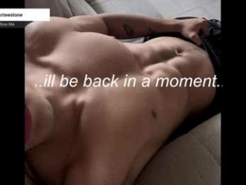 danteestone webcam chaturbate model stream image