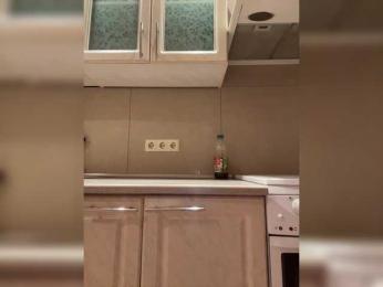 MILKIWAYSEX23 webcam model stream image