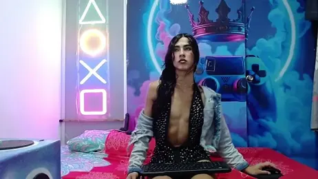 valery_slim18 webcam stripchat model stream image