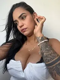 Sara-77 webcam stripchat model stream image