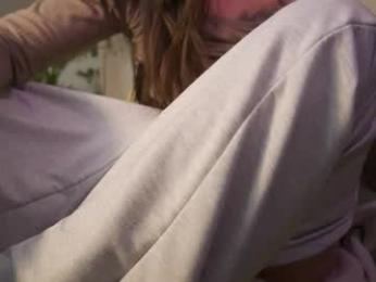 livestream18x webcam chaturbate model stream image